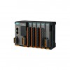 MOXA ioThinx 4533-LX-T Modular Remote I/O Adapter