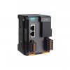 MOXA ioThinx 4533-LX Modular Remote I/O Adapter