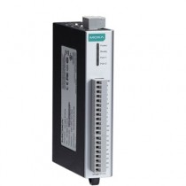 MOXA ioLogik E1211-T Ethernet Remote I/O