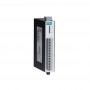 MOXA ioLogik E1214 Ethernet Remote I/O