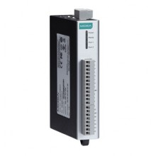 Remote I-O | Easy World Automation