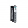MOXA ioLogik E1242-T Ethernet Remote I/O