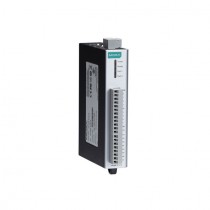 MOXA ioLogik E1242 Ethernet Remote I/O