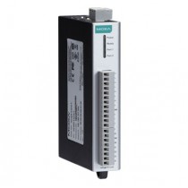 MOXA ioLogik E1260-T Ethernet Remote I/O
