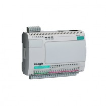 MOXA ioLogik E2240-T Smart Ethernet Remote I/O