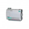 MOXA ioLogik E2240-T Smart Ethernet Remote I/O