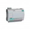 MOXA ioLogik E2242-T Smart Ethernet Remote I/O