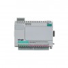 MOXA ioLogik E2260 Smart Ethernet Remote I/O