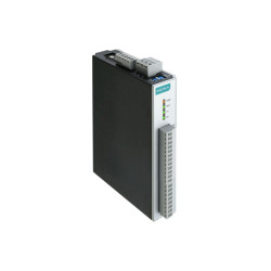 MOXA ioLogik R1210 Serial Remote I/O