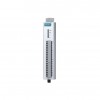 MOXA ioLogik R1214-T Serial Remote I/O