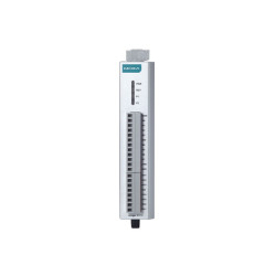 MOXA ioLogik R1214-T Serial Remote I/O