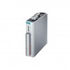MOXA ioLogik R1214-T Serial Remote I/O