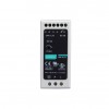 MOXA MDR-60-24 DIN-rail Power Supply