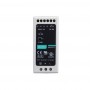 MOXA MDR-60-24 DIN-rail Power Supply