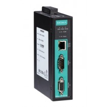 MOXA MGate 4101-MB-PBS-T Industrial Ethernet Gateway