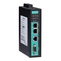 MOXA MGate 5102-PBM-PN Industrial Ethernet Gateway