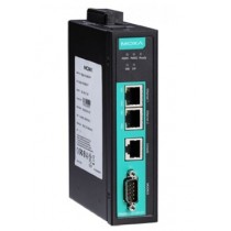 MOXA MGate 5105-MB-EIP Industrial Ethernet Gateway