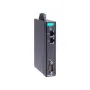 MOXA MGate MB3170-G2 Industrial Ethernet Gateway