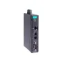 MOXA MGate MB3170-M-SC-G2 Industrial Ethernet Gateway