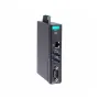 MOXA MGate MB3170-M-ST-G2 Industrial Ethernet Gateway