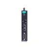 MOXA MGate MB3170-M-ST-G2 Industrial Ethernet Gateway