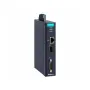 MOXA MGate MB3170-SFP-G2 Industrial Ethernet Gateway
