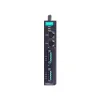 MOXA MGate MB3270-TB-G2-T Industrial Ethernet Gateway