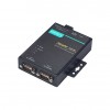 MOXA MGate MB3280 Industrial Ethernet Gateway
