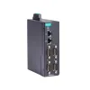 MOXA MGate MB3470-G2 Industrial Ethernet Gateway