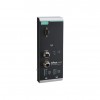 MOXA NPort 5150AI-M12-CT-T Serial to Ethernet Device Server
