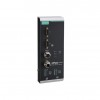 MOXA NPort 5250AI-M12-CT Serial to Ethernet Device Server