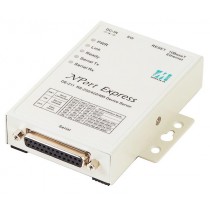 MOXA NPort Express DE-211 Serial to Ethernet Device Server