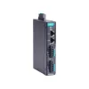 MOXA NPort IA5250I-TB-G2 Serial to Ethernet Device Server