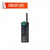 MOXA OnCell 5104-HSPA-T Dual SIM Industrial Cellular Router