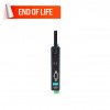 MOXA OnCell G2111 Industrial Cellular Modem