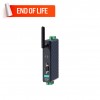 MOXA OnCell G2111 Industrial Cellular Modem