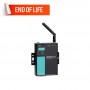 MOXA OnCell G3151 Cellular Advanced IP Gateways