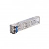MOXA SFP-1GLXLC-T Gigabit Ethernet SFP Module