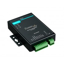 MOXA TCC-100 RS-232 to RS-422/485 Converter