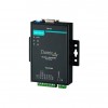 MOXA TCC-100I RS-232 to RS-422/485 Converter