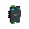 MOXA TCC-120 RS-422/485 Converter/Repeater