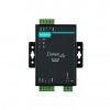 MOXA TCC-120I RS-422/485 Converter/Repeater
