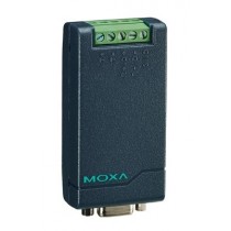 MOXA TCC-80 RS-232 to RS-422/485 Converter