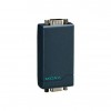 MOXA TCC-80I-DB9 RS-232 to RS-422/485 Converter