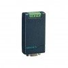 MOXA TCC-80I RS-232 to RS-422/485 Converter