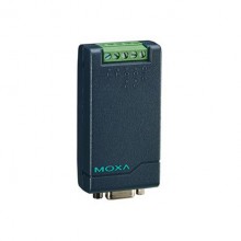 MOXA TCC-80I RS-232 to RS-422/485 Converter MOXA TCC-80I RS-232 to RS-422/485 Converter