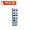 MOXA TN-5308-LV Unmanaged Ethernet Switches