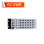 MOXA TN-5524-8PoE-P24-T Managed Ethernet Switches