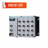 MOXA TN-5816ABP-WV-CT-T Managed Ethernet Switches