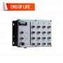 MOXA TN-5816ABP-WV-T Managed Ethernet Switches
